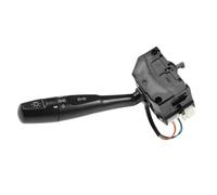 per Mitsubishi per L200 K60 K70 1996 1997 1998 1999 2000 2007 Interruttore Luce indicatore di direzione LHD MR459877 Accessori per interruttori Auto Interruttore sul piantone dello sterzo