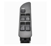Per Mitsubishi Per Lancer 1992-2003 Car-styling Arrival LHD RHD Interruttore Alzacristalli Elettrico Interruttore alzacristalli auto(RHD)