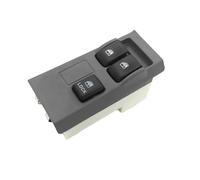 Per Mitsubishi Per Lancer 1998 1999 2000 CC898318 UI-24V Interruttore Alzacristalli Elettrico Anteriore Sinistro YIJIAVSX