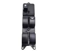 Per Mitsubishi Per Lancer 2.0L 2008 2009 MR587941 Accessori Per Interruttori Di Controllo Alzacristalli Auto Alzacristallo Interruttore