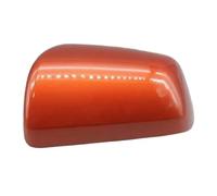 Per Mitsubishi Per Lancer EX 2009 2010 2011 2012 Accessori Auto Retromarcia Specchi Tappo Di Copertura Custodia Verniciata Di Colore 1 Pz(Orange,Sinistra)