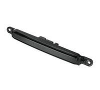 Per Mitsubishi Per Lancer EX Per Evo 2008 2009 2010 2011 2012 2013 2014 2015 2016 Saloon 3RD Luce Freno Tronco HA CONDOTTO LA Lampada Terza Luce Stop