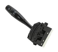 Per Mitsubishi Per Lancer Per Colt 1997-1999 Commutatore colonna sterzo | Guida sinistra Veicolo Faro Interruttore indicatore direzione MR277924