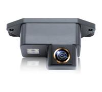 Per Mitsubishi Per Lancer Per EX 2008 2009 2010 2011 2012 2013 2014 2015 Telecamera Posteriore Per Parcheggio Visione Notturna Lente Retrocamera