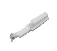 Per Mitsubishi Per Lancer Per Mirage Per Colt 1995-2003 CK1A CK4A CK5A CJ1A CJ5A MR188696 Radiatore Condensatore Serbatoio Acqua Assy Compensazione Refrigerante