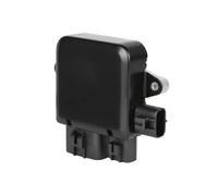 Per Mitsubishi Per Lancer Per Outlander 2.0L 2.4L Modulo Unità Di Controllo Ventola Raffreddamento 1355A124 MR497751 1355A053 JUNOOS