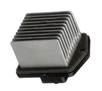 Per Mitsubishi Per Lancer Per Outlander Per RVR 95626-64J00 7802A006 Resistenza Motore Ventola Riscaldatore HVAC A 3 Pin Resistenza Riscaldamento Auto