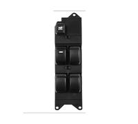 Per Mitsubishi Per Lancer Per Pajero L-200 Per Magnum 2002-2007 MR194826 MR194829 MR260387 Interruttore Sollevamento Controllo Finestrino Dell'auto Interruttore Finestrino(MR194826)