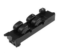 Per Mitsubishi Per Lancer Per Pajero Per Montero Sport Interruttore Di Controllo Alzacristalli Pulsante Regolatore Alzavetro MR194826 Finestrino Funzionamento