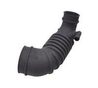 Per Mitsubishi Per Lancer Per Sportback Per Galant Per Fortis CX3A CX4A CX5A CY3A CY4A Filtro Aria Condotto Corpo Farfallato 1505A421 Tubo Aspirazione Aria Per Auto