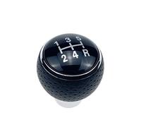 Per Mitsubishi Per Lancer V3 V5 Auto 5 6 Velocità Pomello Del Cambio MT Testa Bastone Maniglia Shifter Testa HandballAuto Ricambi Accessori