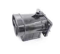 Per MITSUBISHI Per MAGNA Per PAJERO Per TRITON E5T06071 E5T05071 MD357338 MD172609 MD183609 Misuratore Portata Aria IENQBVL
