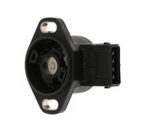 Per MITSUBISHI Per MIGHTY Per MAX 1990-1994 Per MONTERO SPORT 1997-2001 Sensore di posizione acceleratore OEM: MD614280 MD614375 MD614491