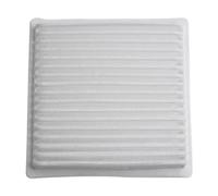 Per Mitsubishi Per Mirage G4 2017-2018 1x Filtro Aria Abitacolo Cabina Auto