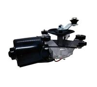 Per Mitsubishi Per Mirage1.5 Per Colt Ldv L300 Motore Tergicristallo Parabrezza MR155342 3810172A00 Motore tergicristallo