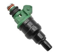 Per Mitsubishi Per Montero 3.5L V6 1994 1995 1996 6 Pezzi Lotto Iniettori Carburante SDH-240 INP534 SDH240 MD189021 Carburante Iniettore