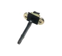 per Mitsubishi per Montero per Pajero 2 MK2 V30 V40 1990-2004 Cerniera fermaporta Anteriore Posteriore (Anteriore Sinistra)