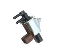 Per Mitsubishi Per Montero Per Pajero Per Shogun Per L300 Per L200 K5T48272 EGR Elettrovalvola Di Emissione Elettrica MR204853 Valvola di ricircolo dei gas di scarico AGR