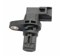 per Mitsubishi per Montero per Pajero Sensore di Posizione dell'albero a camme per Automobili J5T23282 J5T23281 J5T30571 Me203180 G4T07871 G4T07171