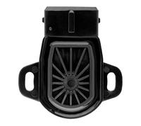 per Mitsubishi per Montero per Sport 1999-2004 Sensore di Posizione della valvola a Farfalla TPS Sensore della valvola a Farfalla per Auto The Auto Parts OEM: MD628077 Corpo farfallato per Auto TPS