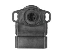 Per Mitsubishi Per Outlander 2.4L MR578862 MR578790 Sensore Posizione TPS Della Valvola A Farfalla 20GEGT2000R MR475080 Gruppo Corpo Farfallato