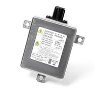 per Mitsubishi per Outlander 2007 2008 2009 Car Xenon H-ID Headlight Ballast D2S D2R Control Unit Module W3T16271 W3T19371 Car Xenon Ballast