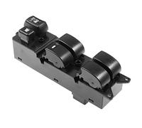 Per Mitsubishi Per Outlander 2007 2009 2009 2010 2011-2013 Pulsante Della Finestra Interruttore Alzacristallo Elettrico Anteriore Sinistro 8608A187
