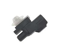 per Mitsubishi per Outlander 2007-2010 Sensore di temperatura dell'aria | Compatibile con Mitsubishi, 077500-5191 MR320628 88790-22131, installazione plug-and-play, sostituzione diretta