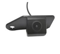 Per Mitsubishi Per Outlander 2011-2017 Telecamera Posteriore Per Parcheggio In Retromarcia Retrocamera