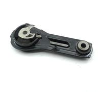 Per Mitsubishi Per Outlander 2013 2014 2015 2016 2017 Supporto Anteriore Motore Biella Torsione Spinta Supporti Motore Inferiore Destro