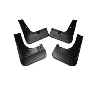 Per Mitsubishi Per Outlander 2015-2021 Parafanghi Parafango Mud Flap Guard Splash Parafango Accessori Auto Paraspruzzi 4 Pezzi PYPFQUMQGR