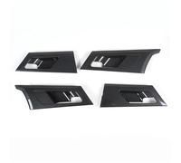 Per Mitsubishi Per Outlander 2022 2023 2024 Accessori Per La Copertura Della Maniglia Interna Della Portiera IENQBVL