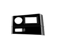 Per Mitsubishi Per Outlander 2023-2024 Accessori Per Pomello Del Cambio Per Auto HLWXMDZ