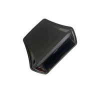 Per Mitsubishi Per Outlander, Cofano Anteriore, Accessori Auto Universali(Black)