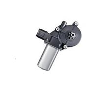 Per Mitsubishi Per Outlander Per Attrage Motore Regolatore Finestra | Alzacristallo Per Mirage 2013 2014 2015 2016-2024 2Pin 6Pin Sollevatore Vetro Finestre(Rear Right 2pin)
