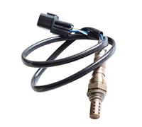 Per Mitsubishi Per Outlander Per Grandis Per Lancer 2.0 MN153038 MN153156 Sensore Ossigeno Sensore Lambda O2 Rapporto Aria-carburante Oxygen Sensor