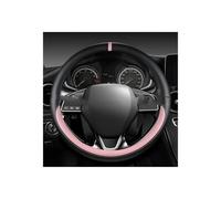 Per Mitsubishi Per Outlander Per Mirage Per ASX 2012-2019 Per Eclipse Per Cross 2017-2019 Per L200 2015-2017 Coprivolante Per Auto Coprivolante Auto(PINK)