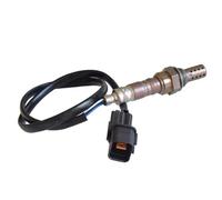Per Mitsubishi Per Outlander Per Pajero Per Upstream 2005-2011 MD342693 MD360181 MD369190 Sensore Ossigeno O2 Oxygen Sensor