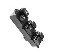 Per Mitsubishi Per Outlander Per Sport Per ASX 2010-2014 Electric Power Master Finestra Controllo Interruttore 18 Spilli Auto Pulsante Vetro