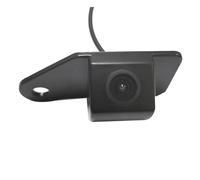 Per Mitsubishi Per Outlander Per Sport Per ASX Videocamera Vista Posteriore Telecamera Backup Parcheggio Retromarcia Retrocamera