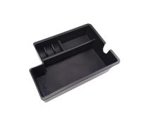 Per Mitsubishi Per Outlander Per Sport RVR ASX 2010-2018 Bracciolo Storage Box Center Console Organizer