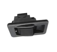 Per Mitsubishi Per Pajero 1990-2003 MB781916 MR731813 Interruttore Di Comando Alzacristalli Elettrico Principale, Pulsante Regolatore Vetro(MB781916)