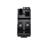 Per Mitsubishi Per Pajero II 1994-1999 Accessori Per Auto Master Power Window Switch Lifter Button MB781925 HLWXMDZ