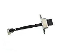 Per Mitsubishi Per Pajero Long Wagon 2000-2005 2006 Per Pajero IO 1998-2001 2002 1 Pezzo MR380851 5702A083 Cerniera Limitatrice Porta Posteriore Limitatore Porta Fermo Della Cerniera