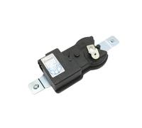 Per Mitsubishi Per Pajero Montero Shogun II 1990 1991-2004 V31 V32 V33 V43 V45 Auto Anteriore Serratura Centrale Attuatore Motore Actionneur de serrure de porte(Front Left FL 4 pin)