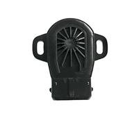 per Mitsubishi per Pajero per Galant per Carisma 4 Pin Md628186 Md628227 Sensore di Posizione della valvola a Farfalla