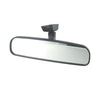 Per MITSUBISHI Per Pajero Per Grandis Per Lancer Per Mirage Space Specchietto Retrovisore Interno A047171 MN124448