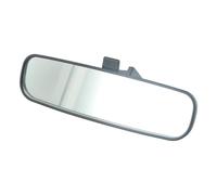 Per MITSUBISHI Per Pajero Per Grandis Per Lancer Per Mirage Space Specchietto Retrovisore Interno A047171 MN124448