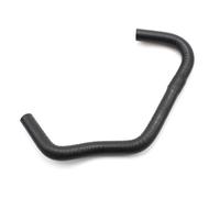 per Mitsubishi per Pajero per Mentero V33 V31 4G64 Accessori per Auto Tubo Flessibile del Vuoto del Servofreno Mr249457 Tubi dei Freni