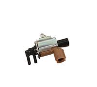 Per Mitsubishi Per Pajero Per Monter Per Outlander Per Lancer L200 Per Triton MR204853 K5T48272 Elettrovalvola Emissione Elettrica EGR Valvola EGR(A)